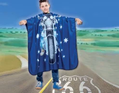 Trend-Design Youngster Easy Rider