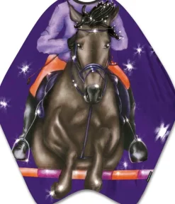 Trend-Design Youngster Jockey