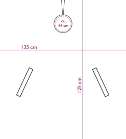 Trend-Design Youngster Rockstar