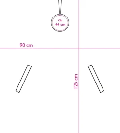 Trend-Desing Kids World