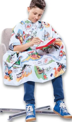 Trend-Desing Kids World