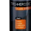 Trimmercide Blade Spray 400 ml