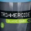 Trimmercide Blade spray 7 in 1 - 500 ml