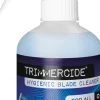 Trimmercide Hygienic Blade Cleaner Spray 300 ml