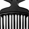 Triumph - Double Afro Comb 97/245