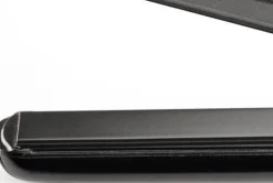 Ultron - Black Gloss Mini glattejern