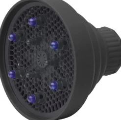 Ultron - Black Travel Diffuser