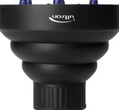 Ultron - Black Travel Diffuser