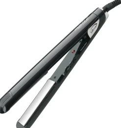 Ultron Mach 2 Glam Edition Black