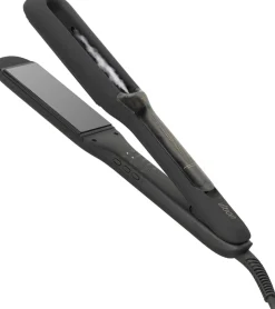 Ultron Oshun Cold Vapour Styler