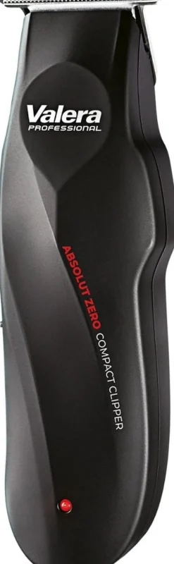Valera Absolut Zero