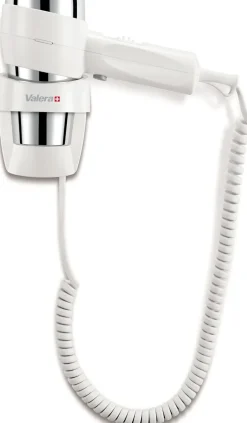 Valera Action Super Plus White - 1600 Watt