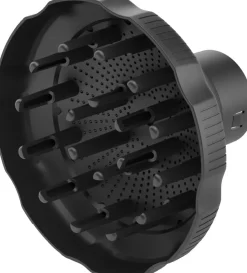 Valera D501 Diffuser High-Speed