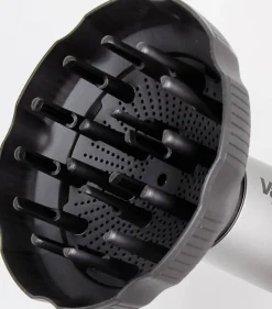 Valera D501 Diffuser High-Speed