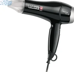 Valera Excel 2000 Ionic - 2000 W