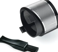 Valera Filter + Brush