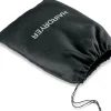 Valera Hairdryer Black Pouch