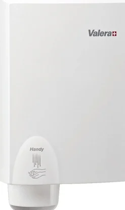 Valera Handy - 1500 W
