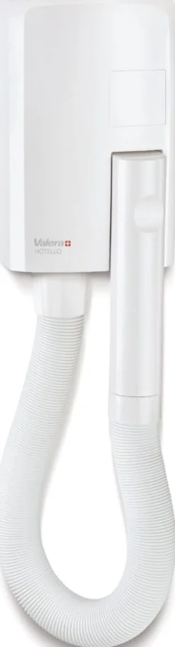 Valera Hotello Super AC Shaver - 1400 W