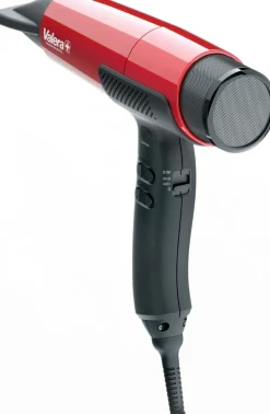 Valera MatrixCare AI MetallicRed - 2000 W