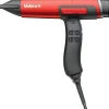 Valera MatrixCare AI Pulse Metallic Red - 2400 Watt