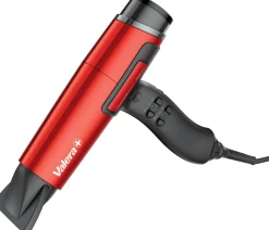 Valera MatrixCare AI Pulse Metallic Red - 2400 Watt