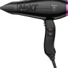 Valera Next Smart ColorPro Light Rotocord - 2100 Watt