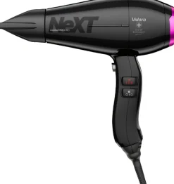 Valera Next Smart ColorPro Light Rotocord - 2100 Watt