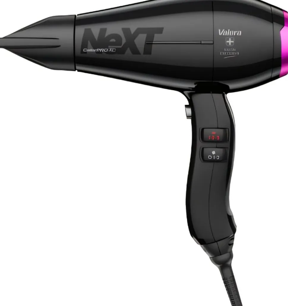 Valera Next Smart ColorPro Light Rotocord - 2100 Watt