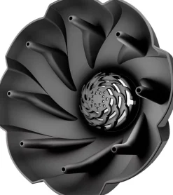 Valera NTD Natural Twirl Diffuser