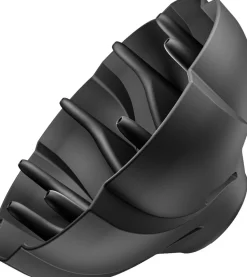 Valera NTD Natural Twirl Diffuser