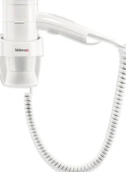 Valera Premium Super - 1600 W