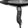 Valera Salon Exclusive 369+ Light Plus Professional Hairdryer - 2100 W