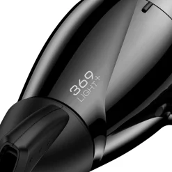 Valera Salon Exclusive 369+ Light Plus Professional Hairdryer - 2100 W