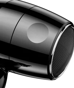 Valera Salon Exclusive 369+ Light Plus Professional Hairdryer - 2100 W