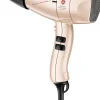 Valera Salon Exclusive Academy Pro 2400 eQ Rosegold - 2200 W