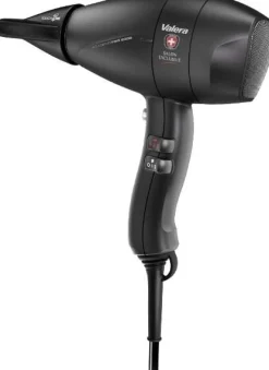 Valera Salon Exclusive Academy Pro 2300 - 2100 W (U)