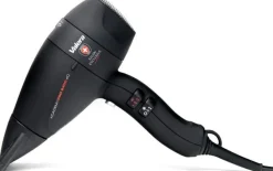 Valera Salon Exclusive Academy Pro 2300 - 2100 W (U)