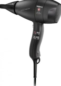Valera Salon Exclusive Academy Pro 2200 Light - 2100 W