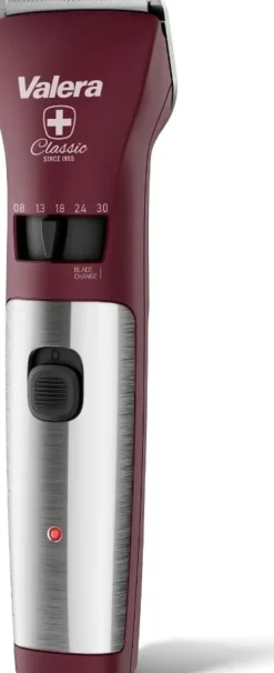 Valera Salon Exclusive Classic 1955 Clipper