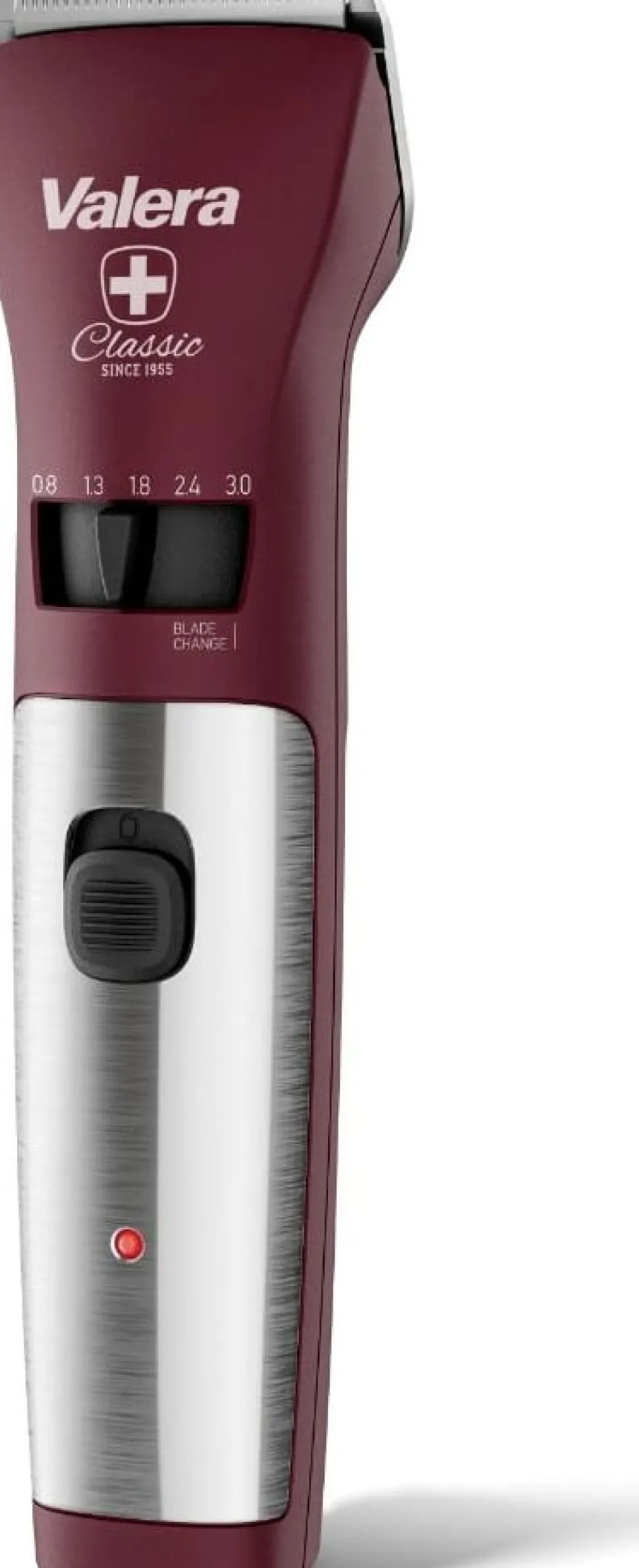 Valera Salon Exclusive Classic 1955 Clipper