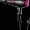 Valera Salon Exclusive Color Pro 3000 Light - 2100 W