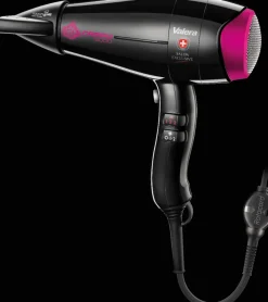 Valera Salon Exclusive Color Pro 3000 Light - 2100 W