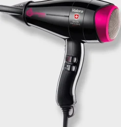 Valera Salon Exclusive Color Pro 3000 Light - 2100 W
