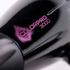 Valera Salon Exclusive Color Pro 3000 Light - 2100 W