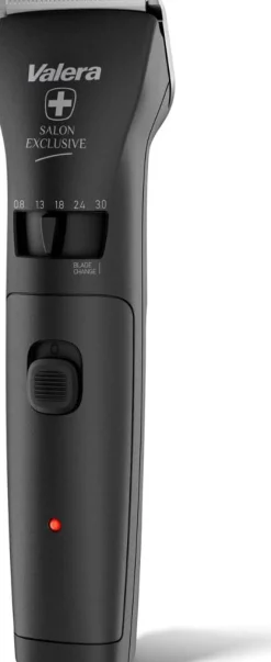 Valera Salon Exclusive Creator