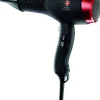 Valera Salon Exclusive Dynamic Pro 4100 - 2400 W