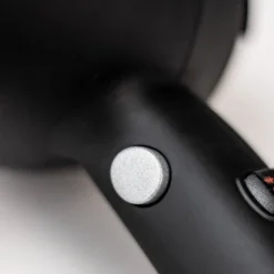 Valera Salon Exclusive Dynamic Pro 4100 - 2400 W