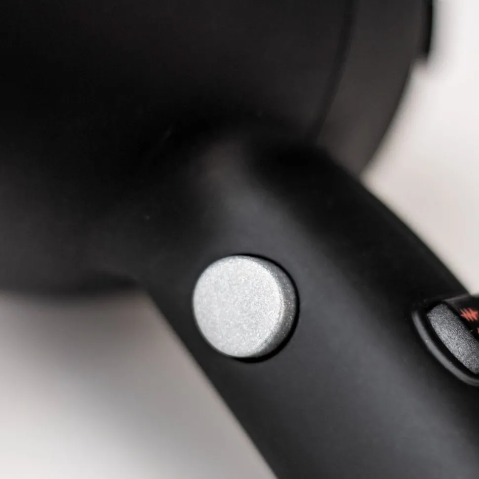 Valera Salon Exclusive Dynamic Pro 4100 - 2400 W