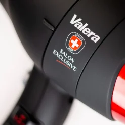 Valera Salon Exclusive Dynamic Pro 4100 - 2400 W
